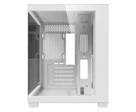DarkFlash B275 Pro White No Fans - 1526245 - zdjęcie 3